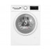 Стирально-сушильная машина Bosch WNA13401PL