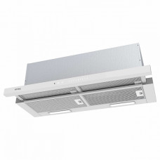 Вытяжка Korting KHP 9975 GW