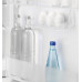 Встраиваемый холодильник Electrolux LRB3DE18S