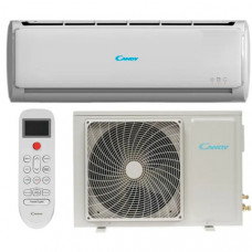 Сплит-система Candy ACI-09HTR103/R3