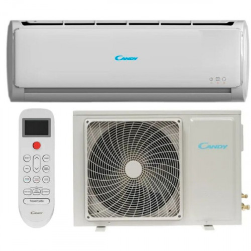Сплит-система Candy ACI-09HTR103/R3