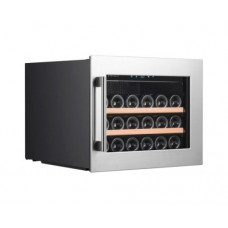 Винный шкаф Temptech OZ45SX