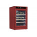 Винный шкаф Libhof NP-43 Red Wine