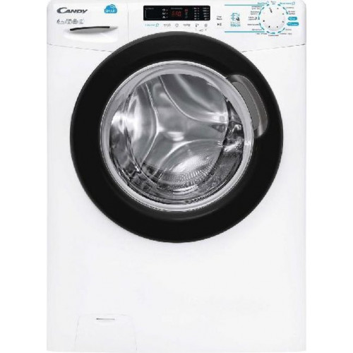 Candy CSWS4 3642DB/2