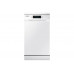 Посудомоечная машина Samsung DW50R4050FW