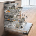 Встраиваемая посудомоечная машина Miele G 7793 SCVi AD 125 Gala Ed
