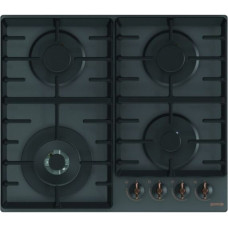 Газовая варочная панель GORENJE GTW 641 INB