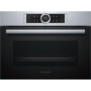 Bosch CBG633NS3