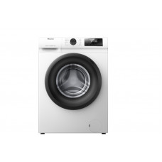 Стиральная машина Hisense WFQP6012VM