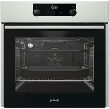 Духовой шкаф Gorenje BO 736 E11 W