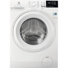 Стиральная машина Electrolux EW6FN428W