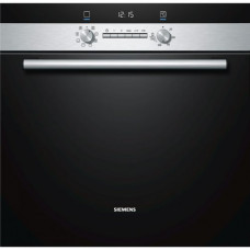 Siemens HB43GT555
