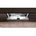 Встраиваемая посудомоечная машина Neff S953IKX50R