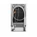 Встраиваемая посудомоечная машина Electrolux EEA71210L