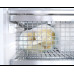 Встраиваемый морозильник Miele F 2812 Vi MasterCool