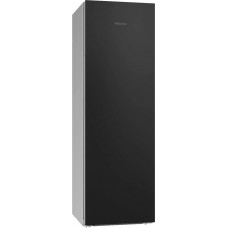 Морозильник Miele FNS 28463 E bb Blackboard edition