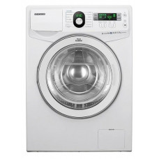 Стиральная машина Samsung WF1602YQC