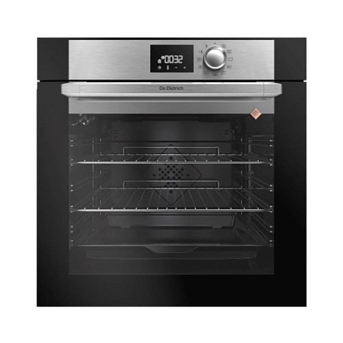Духовой шкаф De Dietrich DOP7230X