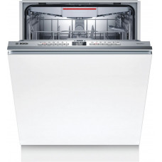 Посудомоечная машина Bosch SMV4HMX65Q