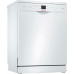 Посудомоечная машина Bosch SMS44DW01T
