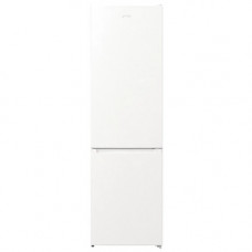 Холодильник Gorenje NRK 6202 EW4, белый