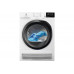 Сушильная машина Electrolux EW6C4753CB
