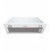 Вытяжка Schaub Lorenz SLD EW8020