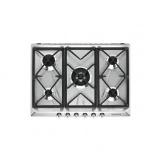 Smeg SR975XGH