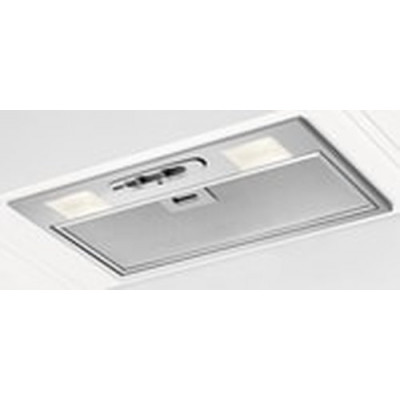 Zanussi ZHG51351G