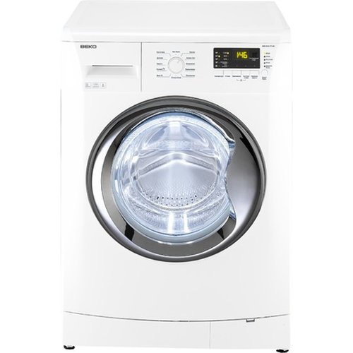 Beko WMB 81231 PTLMC