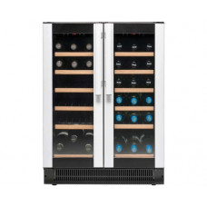 Винный шкаф Vestfrost Solutions W 38