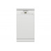 Посудомоечная машина Miele G 5430 SC SL Active