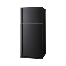 Холодильник Sharp SJXE55PMBK