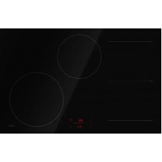 Варочная панель Asko HI2842FBG1