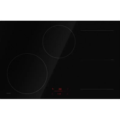 Варочная панель Asko HI2842FBG1