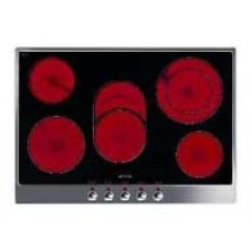 Поверхность SMEG p775-1