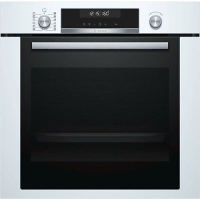 Bosch HBG378EW0R