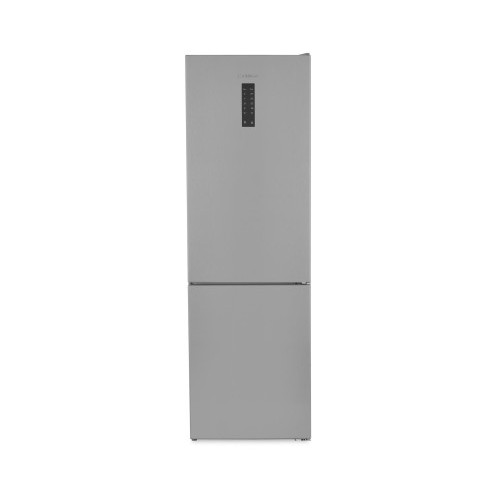 Холодильник Scandilux CNF 341 Y00 S