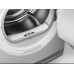 Сушильная машина Electrolux EW6C527P