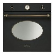 Духовой шкаф SMEG sf800gvao