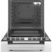 Комбинированная плита Bosch HXG930E20R