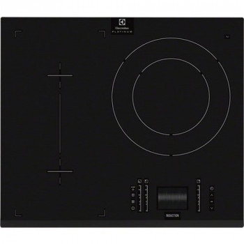 Electrolux EHI96832FG