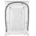 Стирально-сушильная машина LG F2V3FR6W