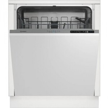 Посудомоечная машина Indesit DI 3C49 B