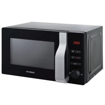 Микроволновая печь Hyundai HYM-M2061
