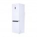 Indesit DFN 18 D