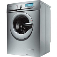 Electrolux EWF 1649