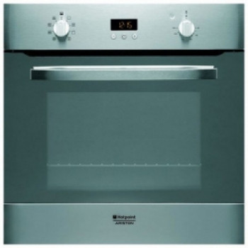 Духовой шкаф HOTPOINT-ARISTON 7ofh 837 с (ix) ru/ha