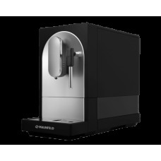 Кофемашина Maunfeld MF-A7021BK