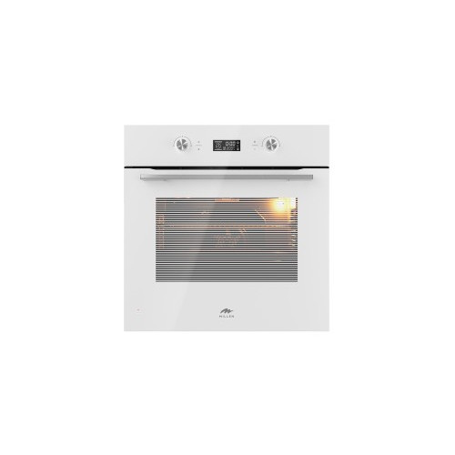 Духовой шкаф MILLEN MEO 602 WH